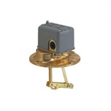 Square D by Schneider Electric 9037EG9 - Schneider Electric 9037EG9