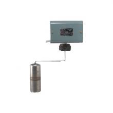 Square D by Schneider Electric 9038CG33 - Schneider Electric 9038CG33