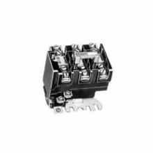 Square D by Schneider Electric 9065SEO5 - Schneider Electric 9065SEO5