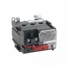 Square D by Schneider Electric 9065SF020 - Schneider Electric 9065SF020
