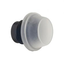 Square D by Schneider Electric 9066W1 - Schneider Electric 9066W1