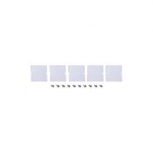 Square D by Schneider Electric 9080LB23 - Schneider Electric 9080LB23