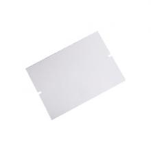 Square D by Schneider Electric 9080LB33 - Schneider Electric 9080LB33