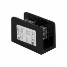 Square D by Schneider Electric 9080LBA163106 - Schneider Electric 9080LBA163106
