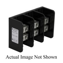 Square D by Schneider Electric 9080LBA365202 - Schneider Electric 9080LBA365202