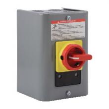 Square D by Schneider Electric 9421V2G30 - Schneider Electric 9421V2G30