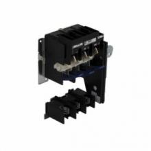 Square D by Schneider Electric 9422TCF33 - Schneider Electric 9422TCF33