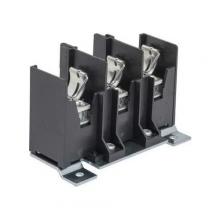 Square D by Schneider Electric 9422TD63 - Schneider Electric 9422TD63