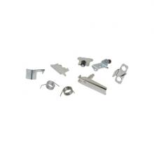 Square D by Schneider Electric 9423M4 - Schneider Electric 9423M4