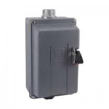 Square D by Schneider Electric 9991MW1 - Schneider Electric 9991MW1