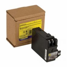 Square D by Schneider Electric 9999RR04 - Schneider Electric 9999RR04