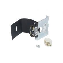 Square D by Schneider Electric 9999TC10 - Schneider Electric 9999TC10