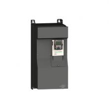 Square D by Schneider Electric ATV71HC13N4D - Schneider Electric ATV71HC13N4D