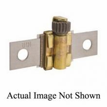 Square D by Schneider Electric B0.63 - Schneider Electric B063