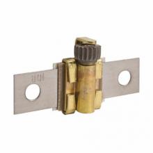 Square D by Schneider Electric B4.15 - Schneider Electric B415