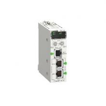 Square D by Schneider Electric BMXCRA31210 - Schneider Electric BMXCRA31210