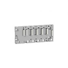 Square D by Schneider Electric BMXXBP0400 - Schneider Electric BMXXBP0400