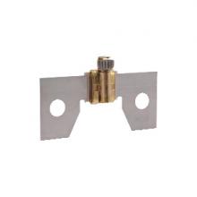 Square D by Schneider Electric C22.0 - Schneider Electric C220