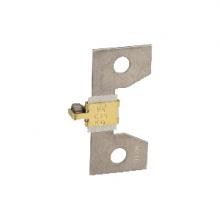 Square D by Schneider Electric C75.0 - Schneider Electric C750