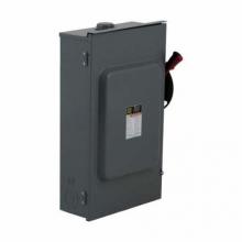 Square D by Schneider Electric H364NRB - Schneider Electric H364NRB