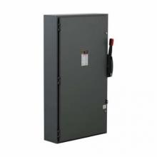 Square D by Schneider Electric H365N - Schneider Electric H365N