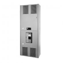 Square D by Schneider Electric CTC366CU - Schneider Electric CTC366CU