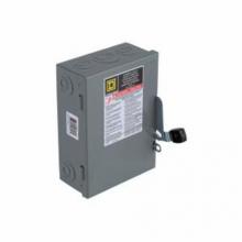 Square D by Schneider Electric D211N - Schneider Electric D211N
