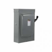 Square D by Schneider Electric D225NR - Schneider Electric D225NR