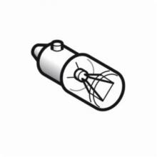 Square D by Schneider Electric DL1CE012 - Schneider Electric DL1CE012