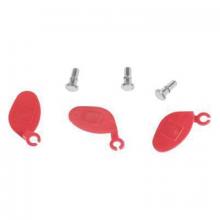 Square D by Schneider Electric DRK1020 - Schneider Electric DRK1020