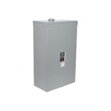 Square D by Schneider Electric DTU224NRB - Schneider Electric DTU224NRB