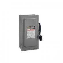 Square D by Schneider Electric DU326 - Schneider Electric DU326