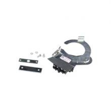 Square D by Schneider Electric EIK40602 - Schneider Electric EIK40602