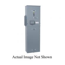 Square D by Schneider Electric EZM1800JCBU - Schneider Electric EZM1800JCBU