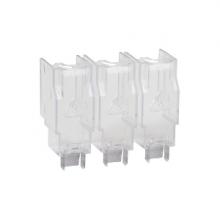 Square D by Schneider Electric GS1AP43 - Schneider Electric GS1AP43