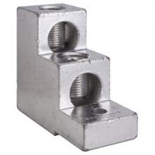 Square D by Schneider Electric GS1AW903 - Schneider Electric GS1AW903