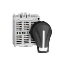 Square D by Schneider Electric GS2AH110 - Schneider Electric GS2AH110