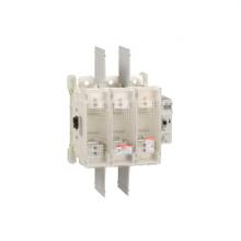 Square D by Schneider Electric GS2QU3N - Schneider Electric GS2QU3N