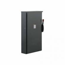 Square D by Schneider Electric H225NR - Schneider Electric H225NR