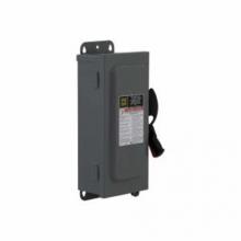 Square D by Schneider Electric H321AWK - Schneider Electric H321AWK