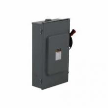 Square D by Schneider Electric H324NRB - Schneider Electric H324NRB
