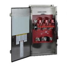 Square D by Schneider Electric H365NSLCSPL - Schneider Electric H365NSLCSPL