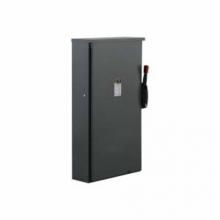 Square D by Schneider Electric H325NR - Schneider Electric H325NR