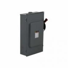 Square D by Schneider Electric H364RB - Schneider Electric H364RB