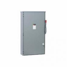 Square D by Schneider Electric H365R - Schneider Electric H365R