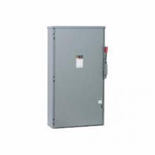 Square D by Schneider Electric H367R - Schneider Electric H367R