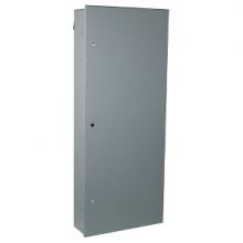 Square D by Schneider Electric HC2665WP - Schneider Electric HC2665WP