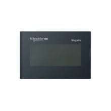 Square D by Schneider Electric HMISTO511 - Schneider Electric HMISTO511