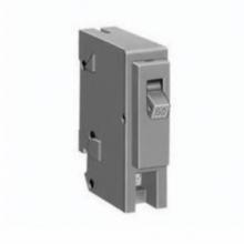 Square D by Schneider Electric HOM120 - Schneider Electric HOM120