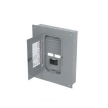 Square D by Schneider Electric HOM1224M100PC - Schneider Electric HOM1224M100PC